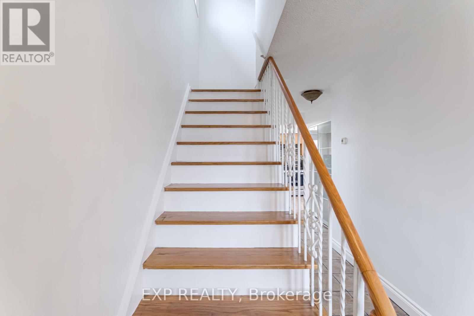 179 Lindylou Road, Toronto (Humbermede), Ontario  M9M 2B8 - Photo 22 - W12076960