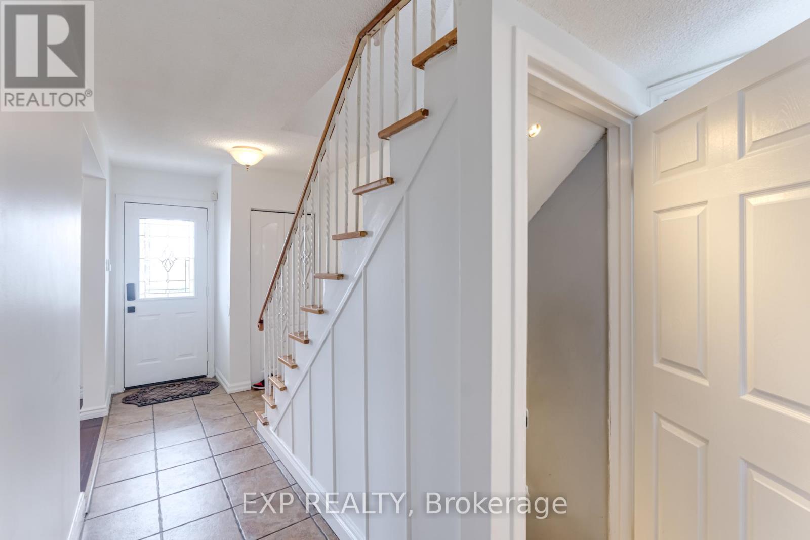 179 Lindylou Road, Toronto (Humbermede), Ontario  M9M 2B8 - Photo 39 - W12076960