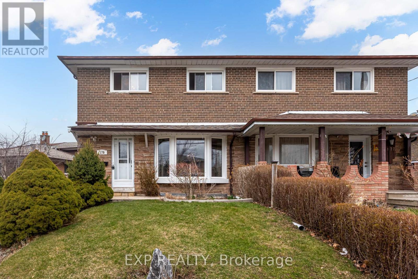 179 Lindylou Road, Toronto, Ontario  M9M 2B8 - Photo 50 - W12076960