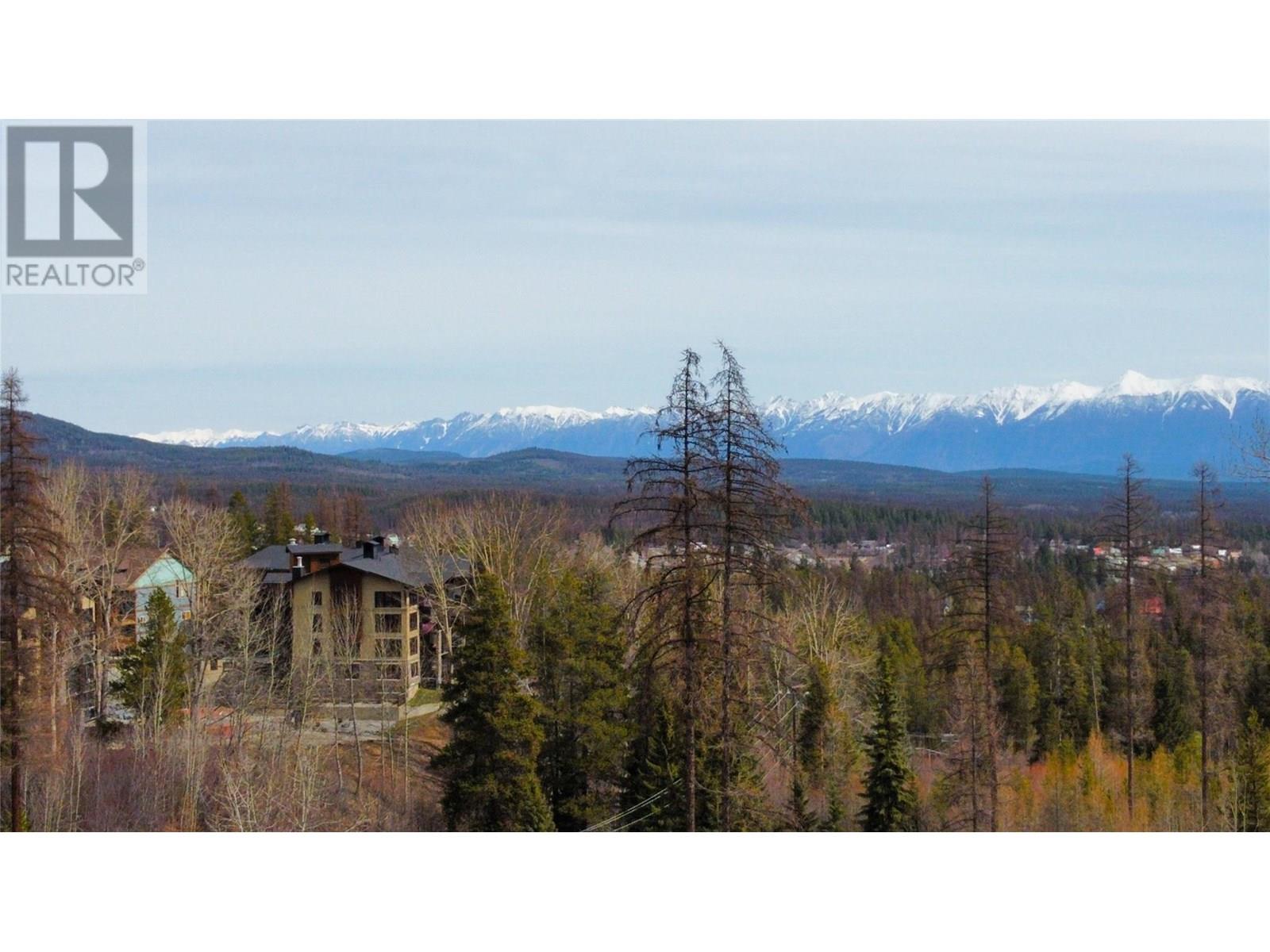 829 Deer Run Drive, Kimberley, British Columbia  V1A 3E9 - Photo 8 - 10342679