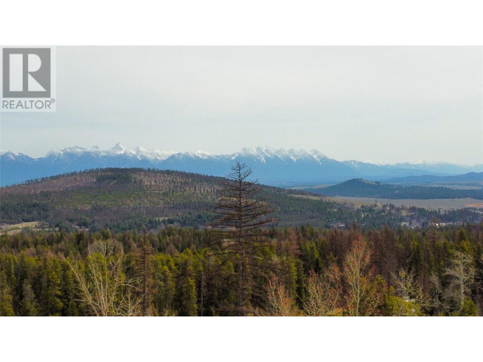 829 Deer Run Drive, Kimberley, British Columbia  V1A 3E9 - Photo 10 - 10342679