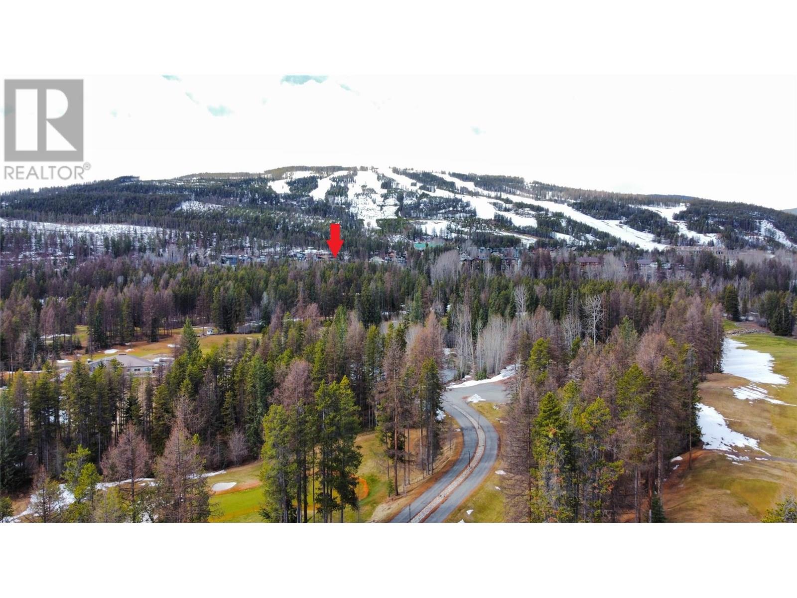 829 Deer Run Drive, Kimberley, British Columbia  V1A 3E9 - Photo 2 - 10342679