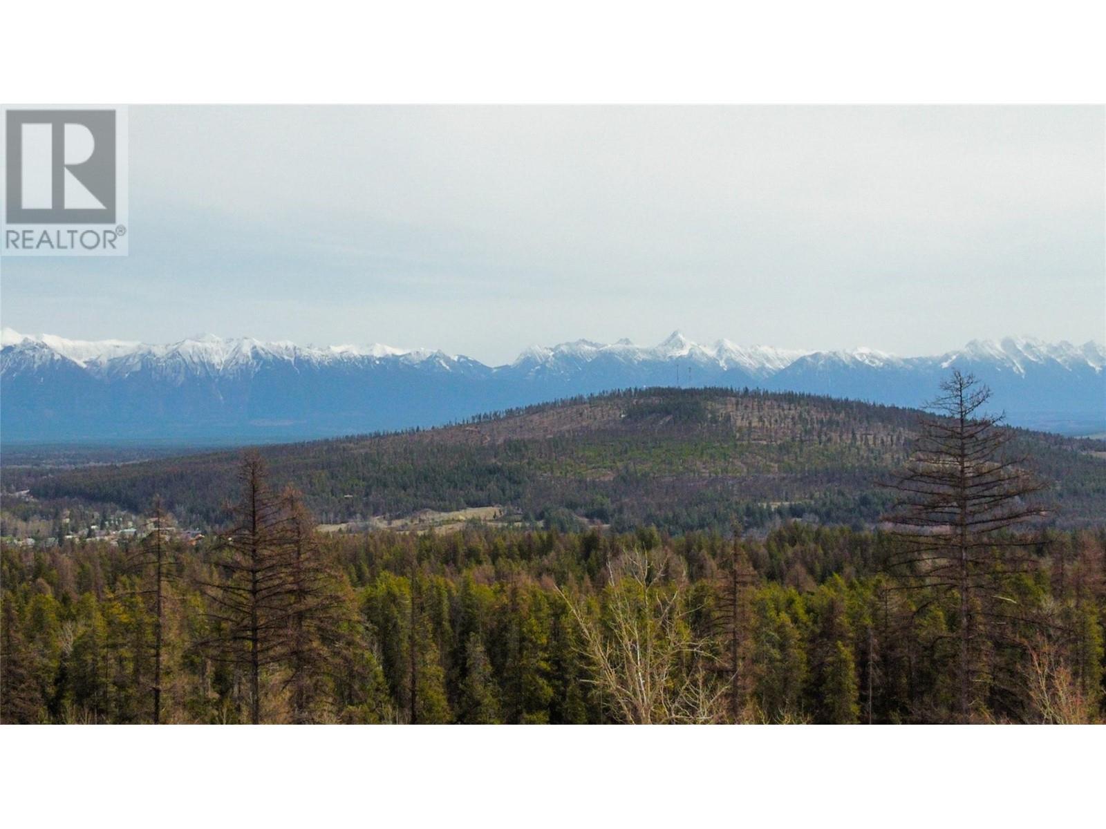 829 Deer Run Drive, Kimberley, British Columbia  V1A 3E9 - Photo 17 - 10342679