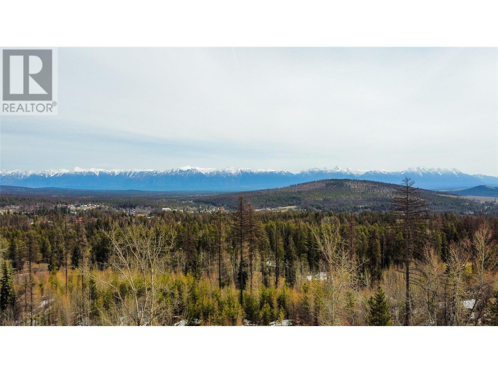 829 Deer Run Drive, Kimberley, British Columbia  V1A 3E9 - Photo 19 - 10342679