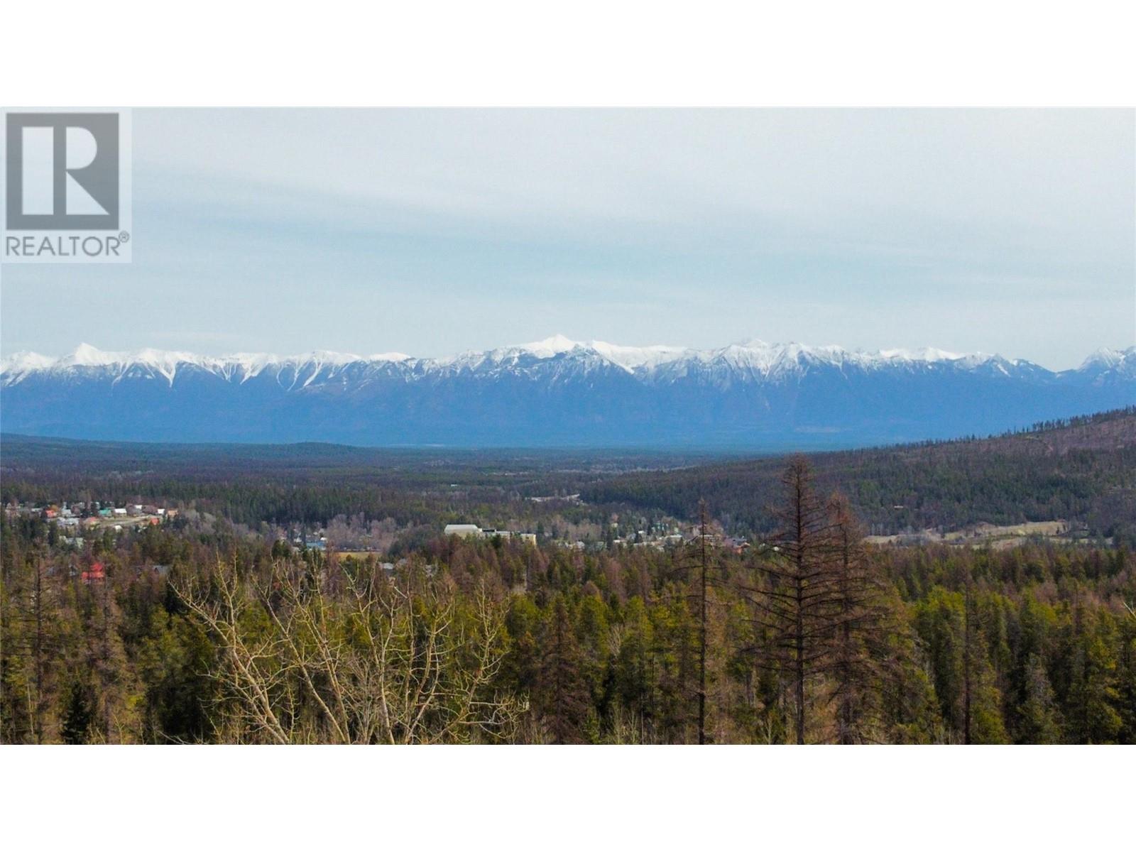 829 Deer Run Drive, Kimberley, British Columbia  V1A 3E9 - Photo 16 - 10342679