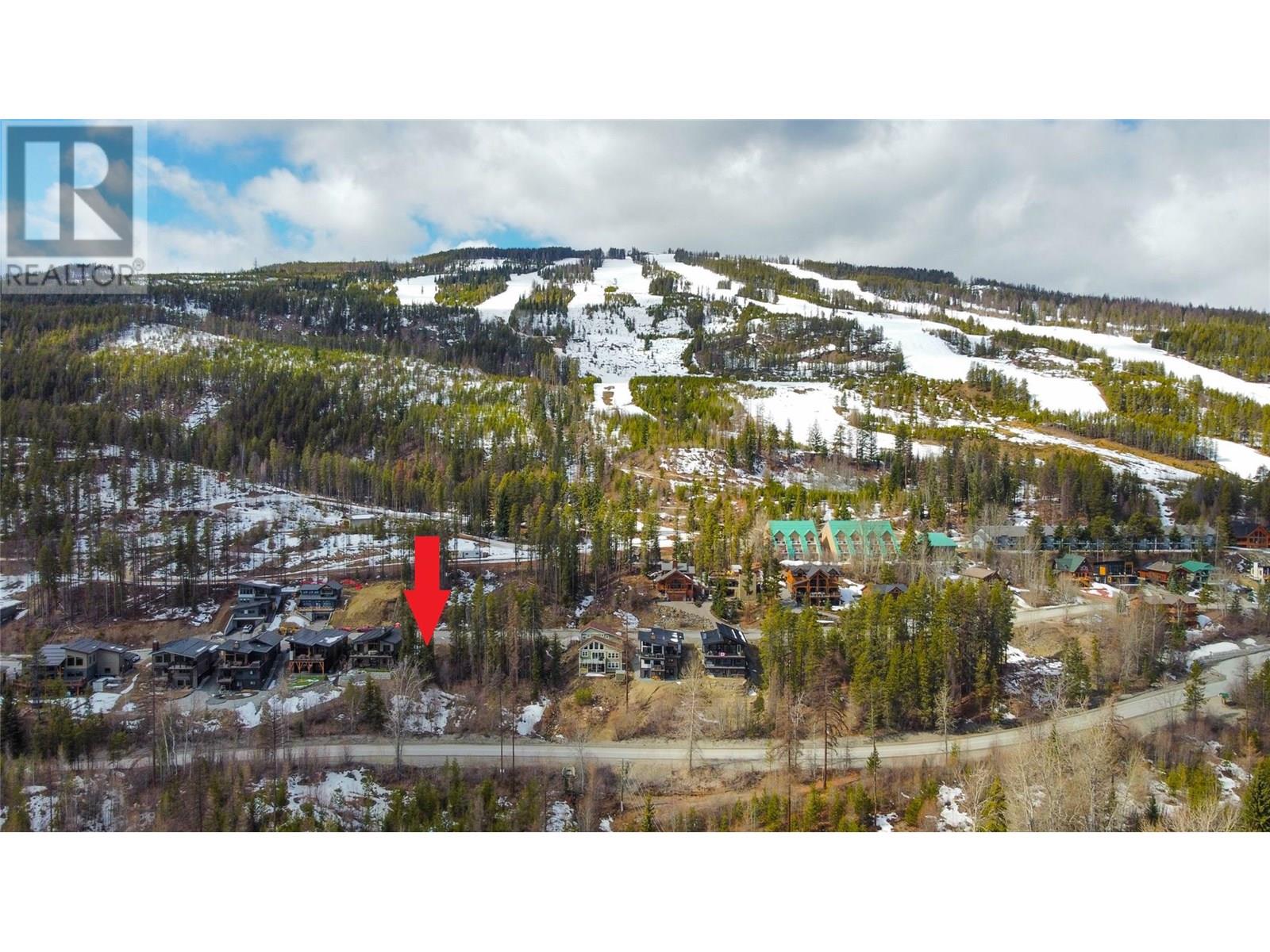 829 Deer Run Drive, Kimberley, British Columbia  V1A 3E9 - Photo 3 - 10342679