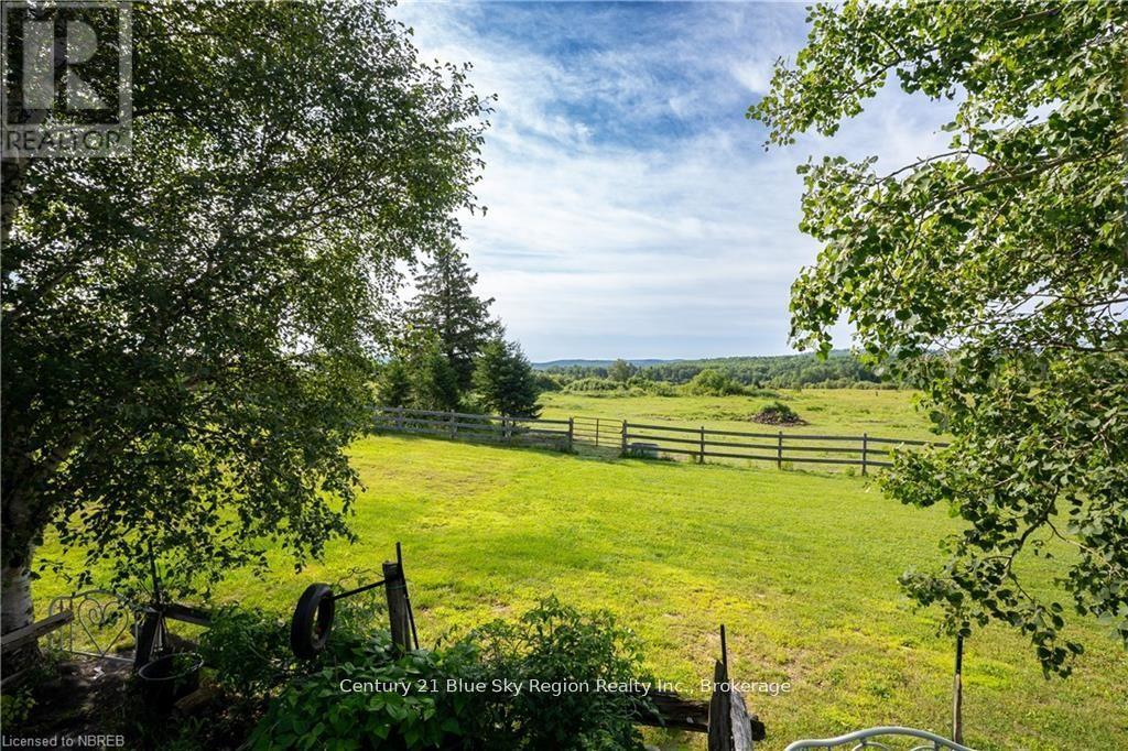 564 Adams Road, Calvin, Ontario  P0H 1V0 - Photo 21 - X12010859