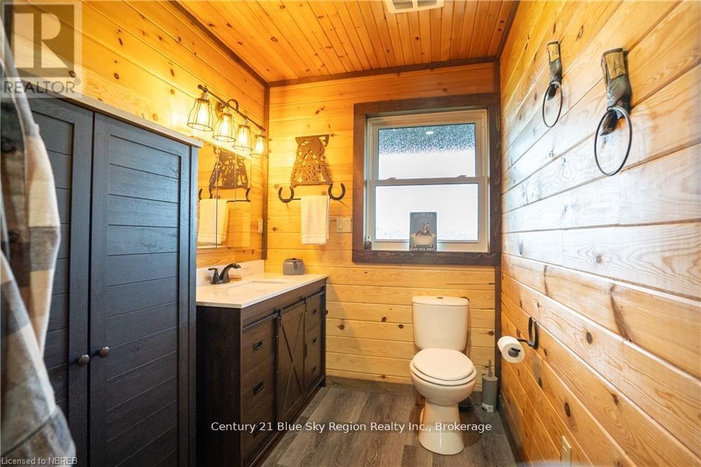 564 Adams Road, Calvin, Ontario  P0H 1V0 - Photo 36 - X12010859