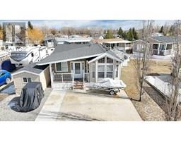 3030, 35468 Range Road 30 Gleniffer Lake, Rural Red Deer County, Ca