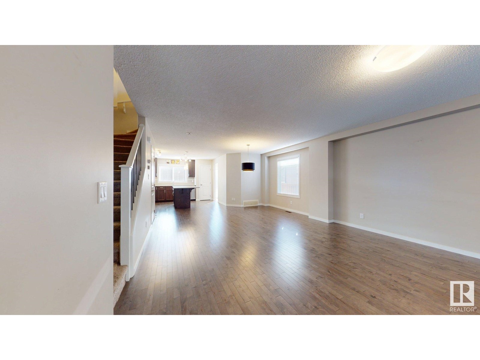 Property at 1083 WATT PM SW image 4