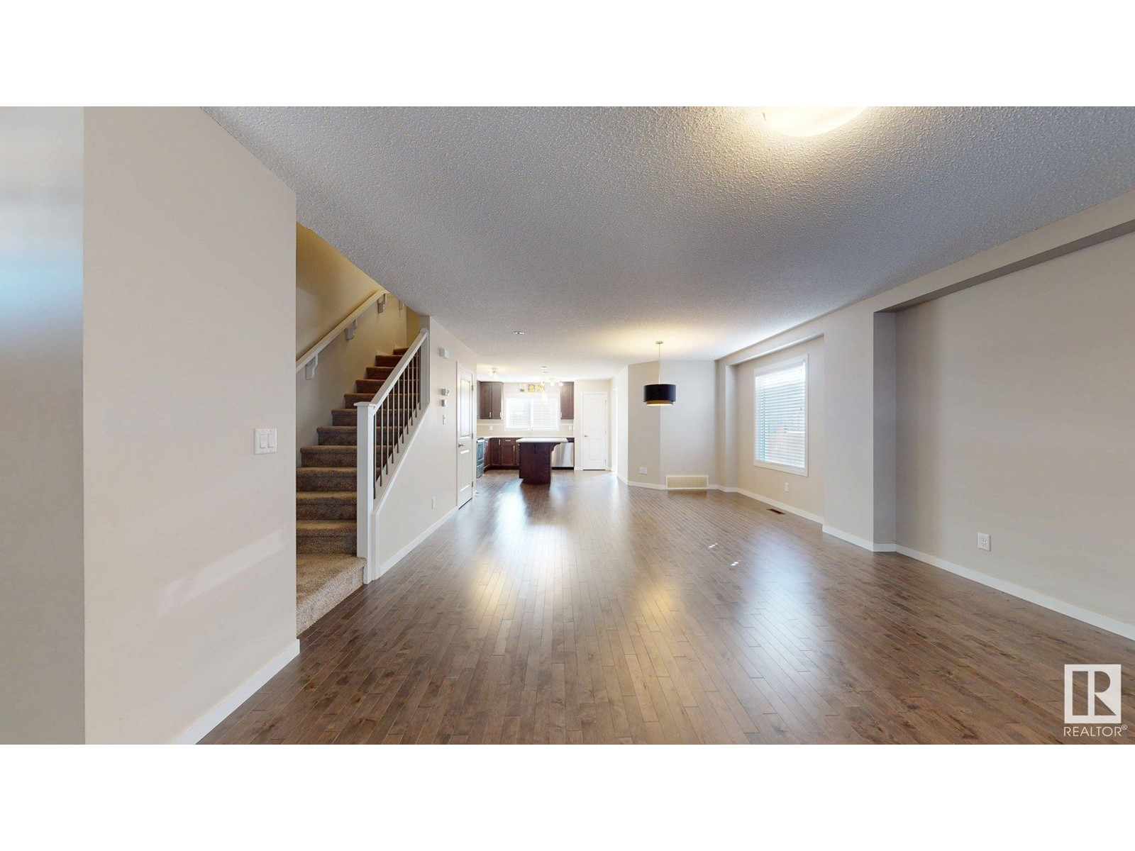 Property at 1083 WATT PM SW image 5