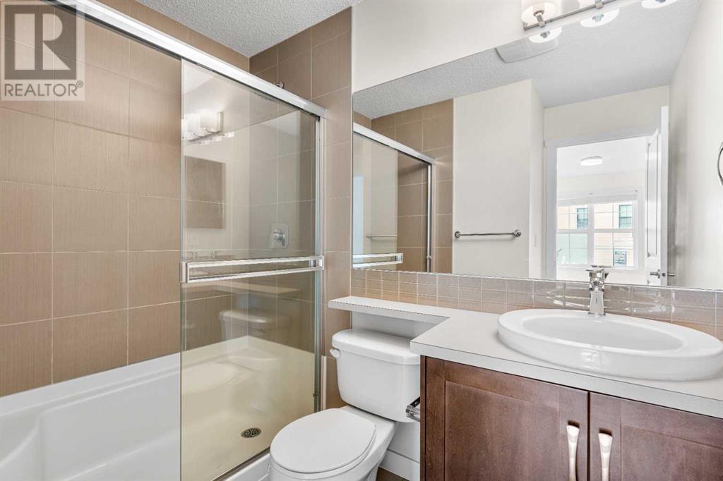 202 Nolanfield Villas Nw, Calgary, Alberta  T3R 0T9 - Photo 23 - A2210856