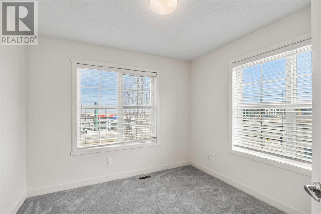 202 Nolanfield Villas Nw, Calgary, Alberta  T3R 0T9 - Photo 18 - A2210856