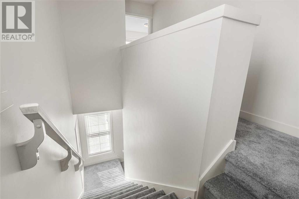 202 Nolanfield Villas Nw, Calgary, Alberta  T3R 0T9 - Photo 28 - A2210856