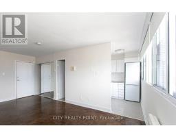 1205 - 33 Isabella Street, Toronto (Church-Yonge Corridor), Ca