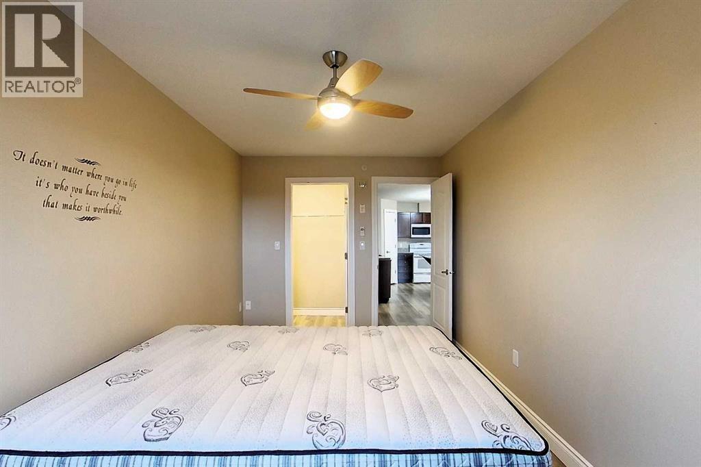 406, 5037 7 Avenue, Edson, Alberta  T7E 0A8 - Photo 11 - A2211393