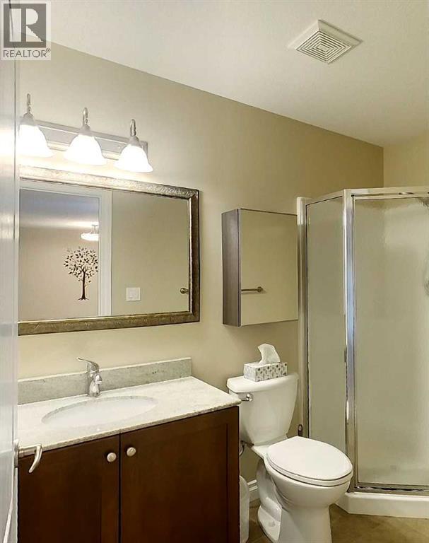 406, 5037 7 Avenue, Edson, Alberta  T7E 0A8 - Photo 12 - A2211393