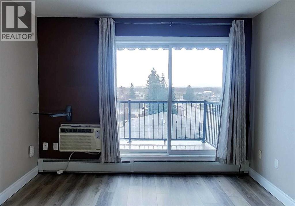 406, 5037 7 Avenue, Edson, Alberta  T7E 0A8 - Photo 5 - A2211393