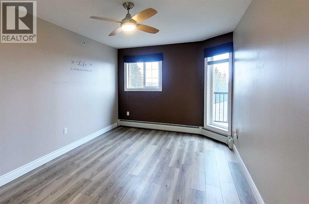 406, 5037 7 Avenue, Edson, Alberta  T7E 0A8 - Photo 7 - A2211393