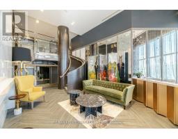 105 - 395 DUNDAS STREET W, Oakville, Ontario