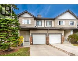 16 Saddletree Court NE Saddle Ridge