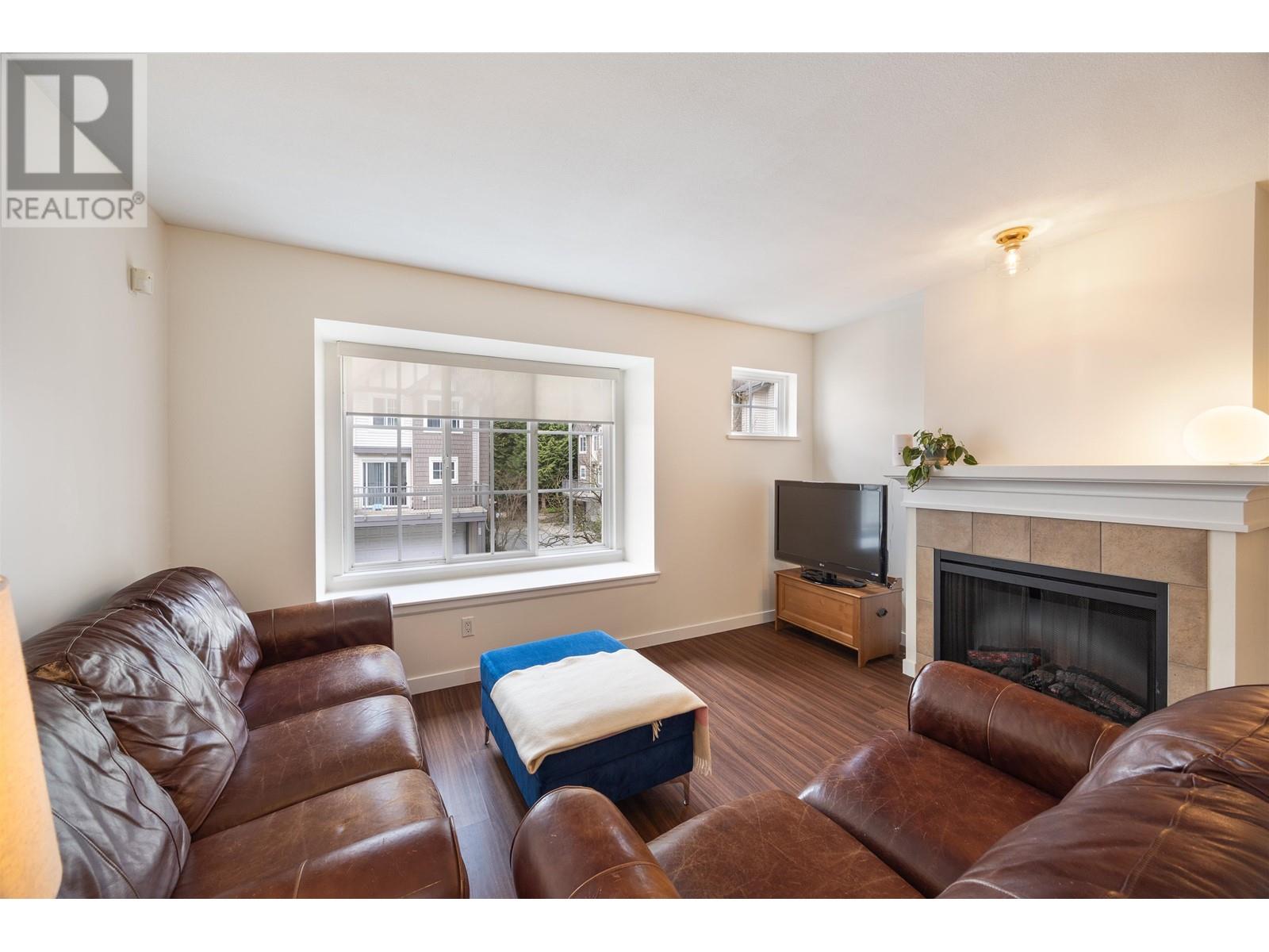 22 3379 Morrey Court, Burnaby, British Columbia  V3J 7Y4 - Photo 10 - R2989691