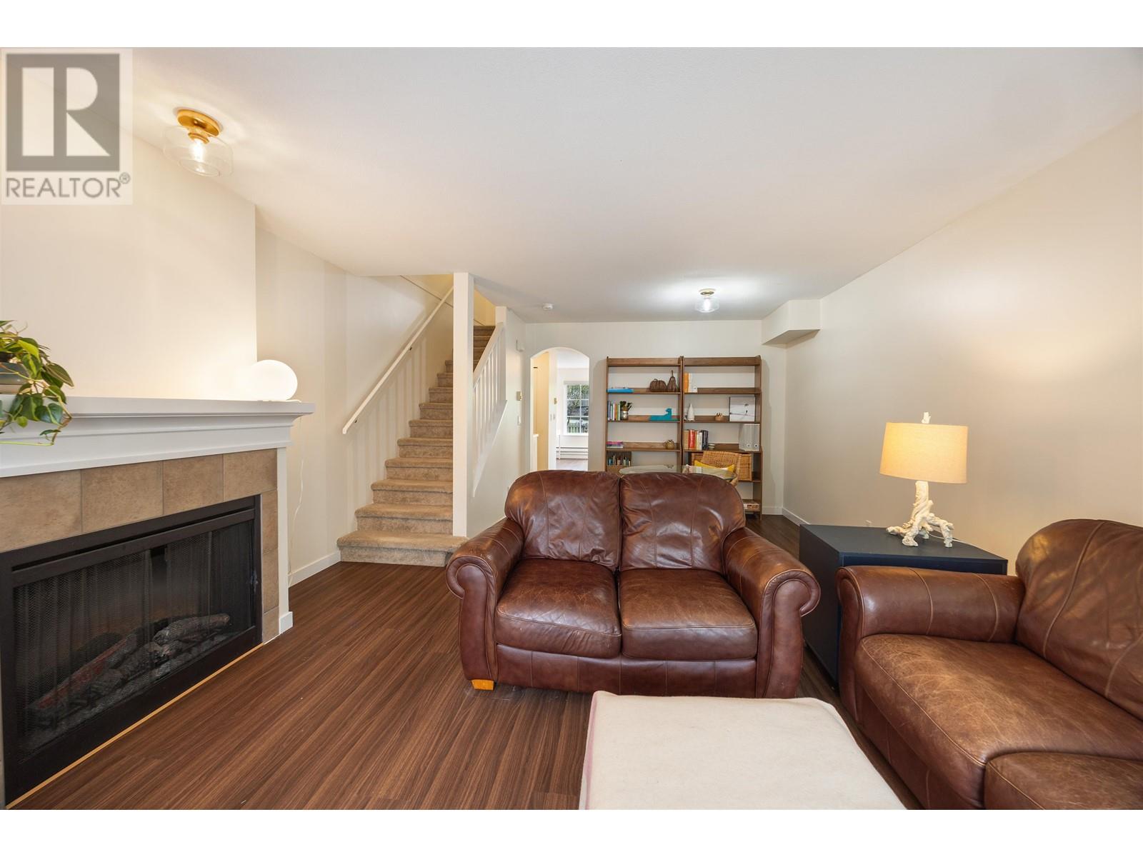 22 3379 Morrey Court, Burnaby, British Columbia  V3J 7Y4 - Photo 11 - R2989691