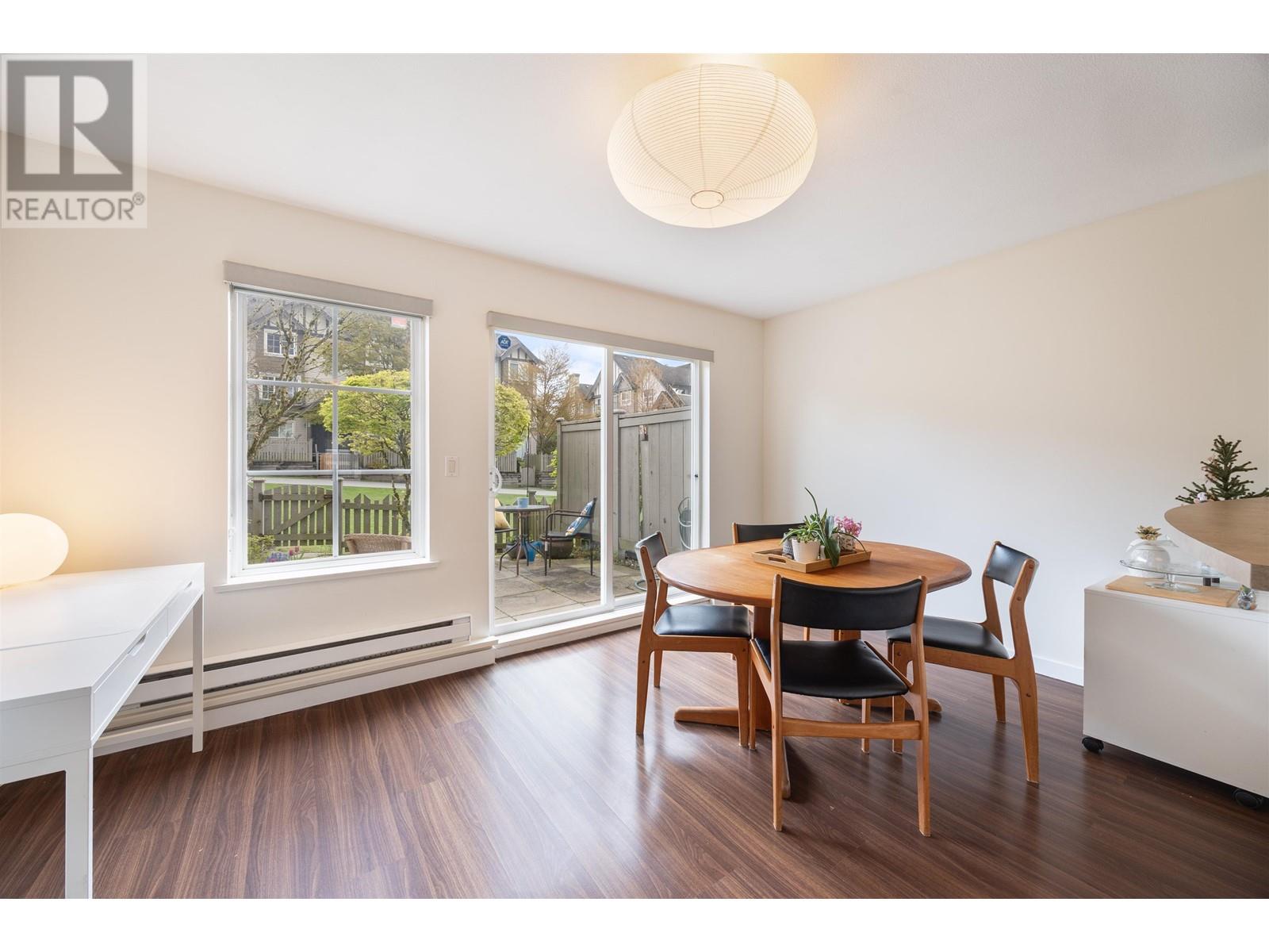 22 3379 Morrey Court, Burnaby, British Columbia  V3J 7Y4 - Photo 15 - R2989691