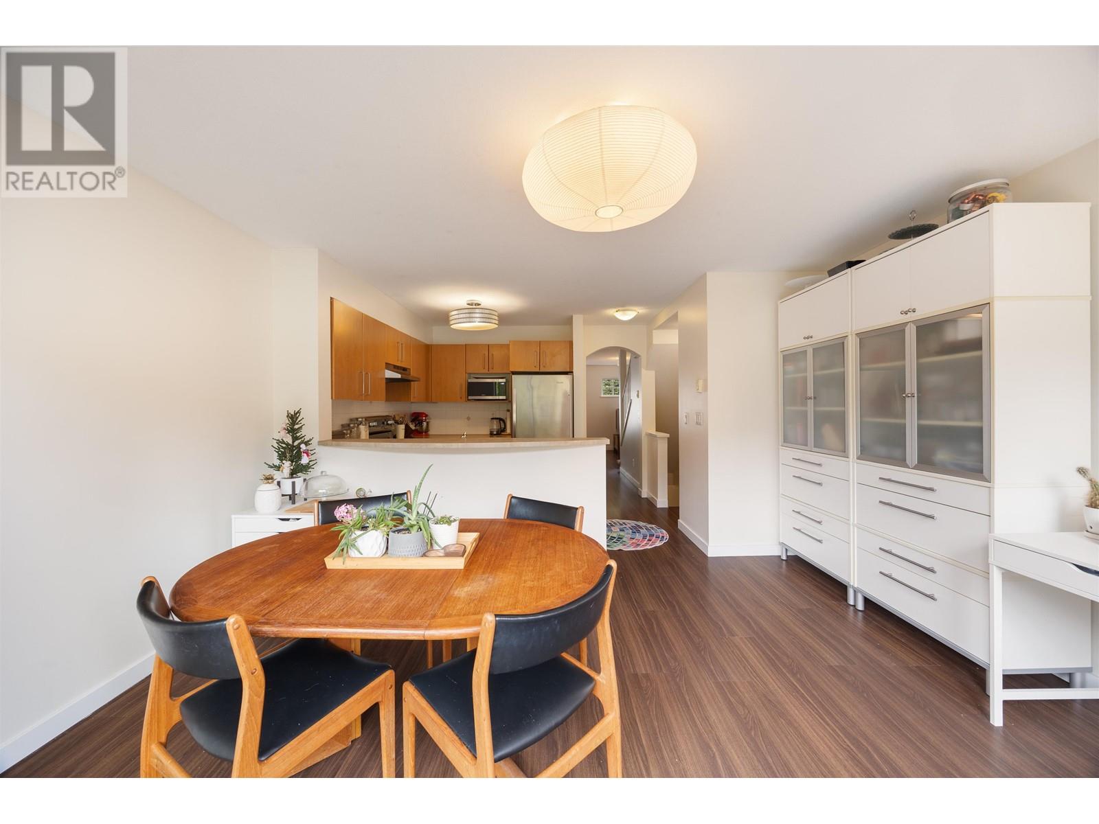 22 3379 Morrey Court, Burnaby, British Columbia  V3J 7Y4 - Photo 16 - R2989691