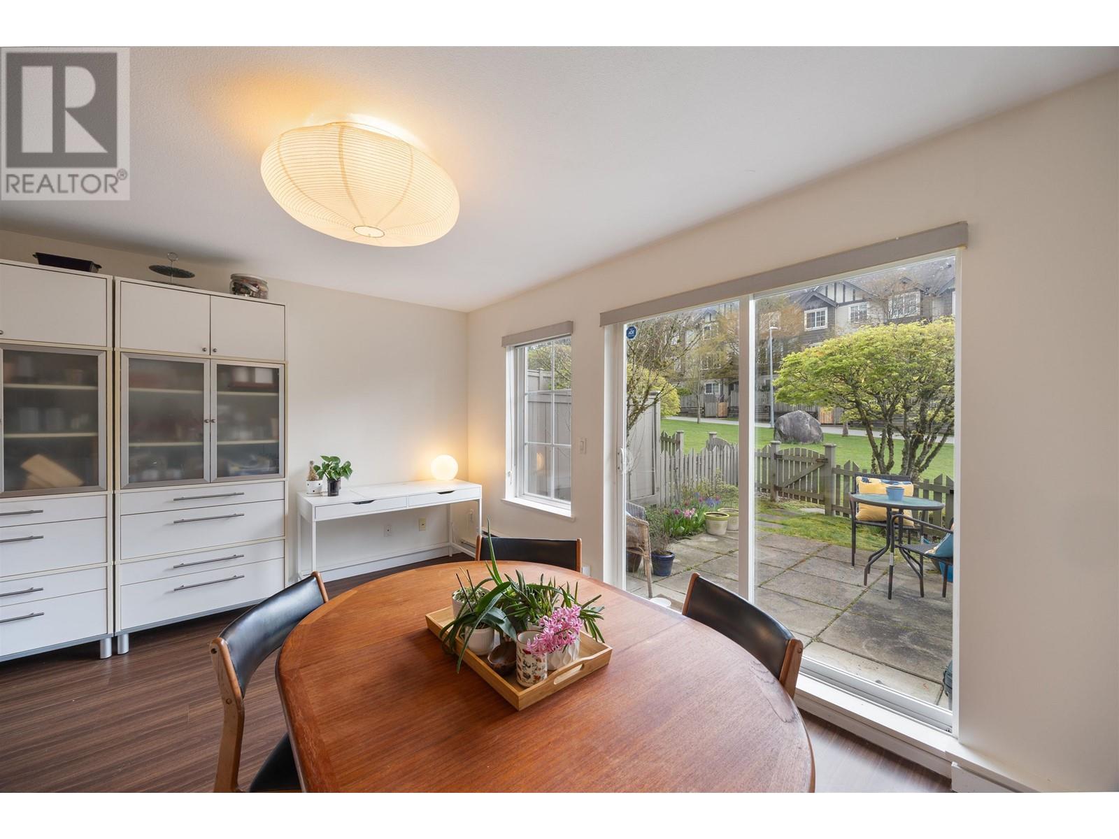 22 3379 Morrey Court, Burnaby, British Columbia  V3J 7Y4 - Photo 17 - R2989691