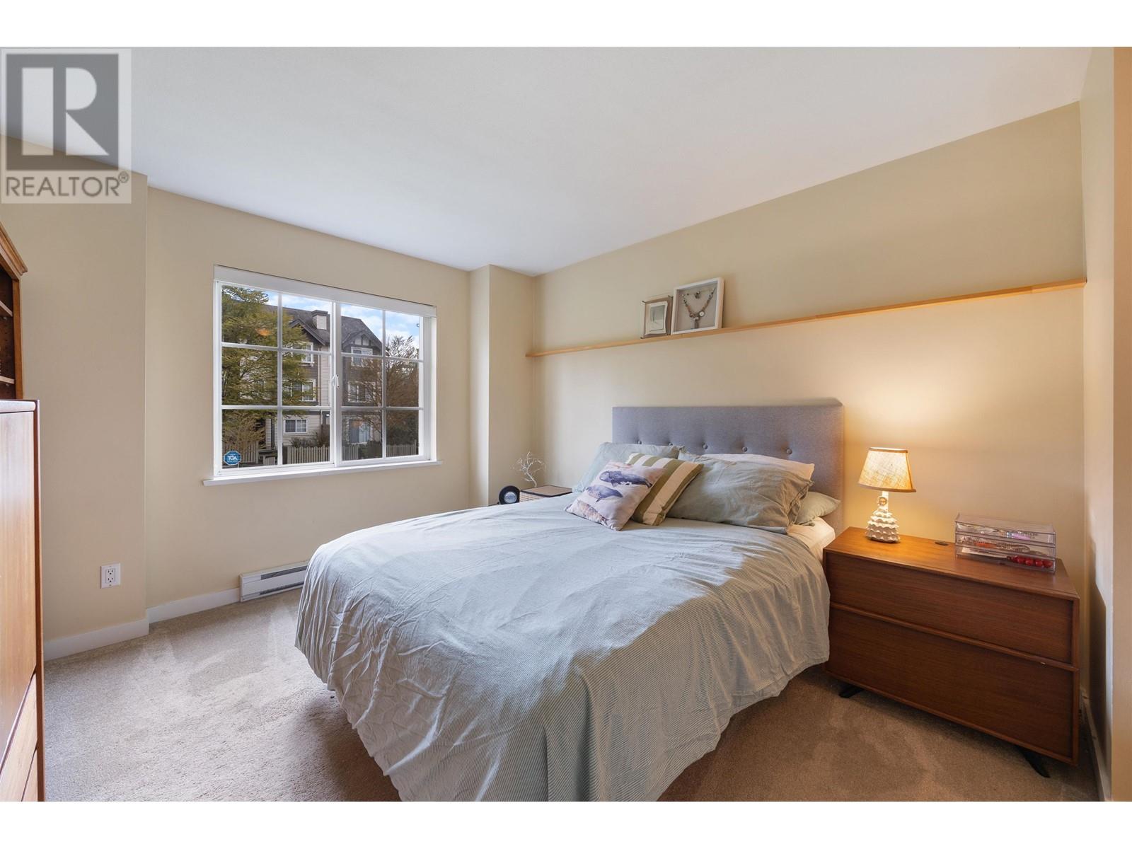 22 3379 Morrey Court, Burnaby, British Columbia  V3J 7Y4 - Photo 18 - R2989691