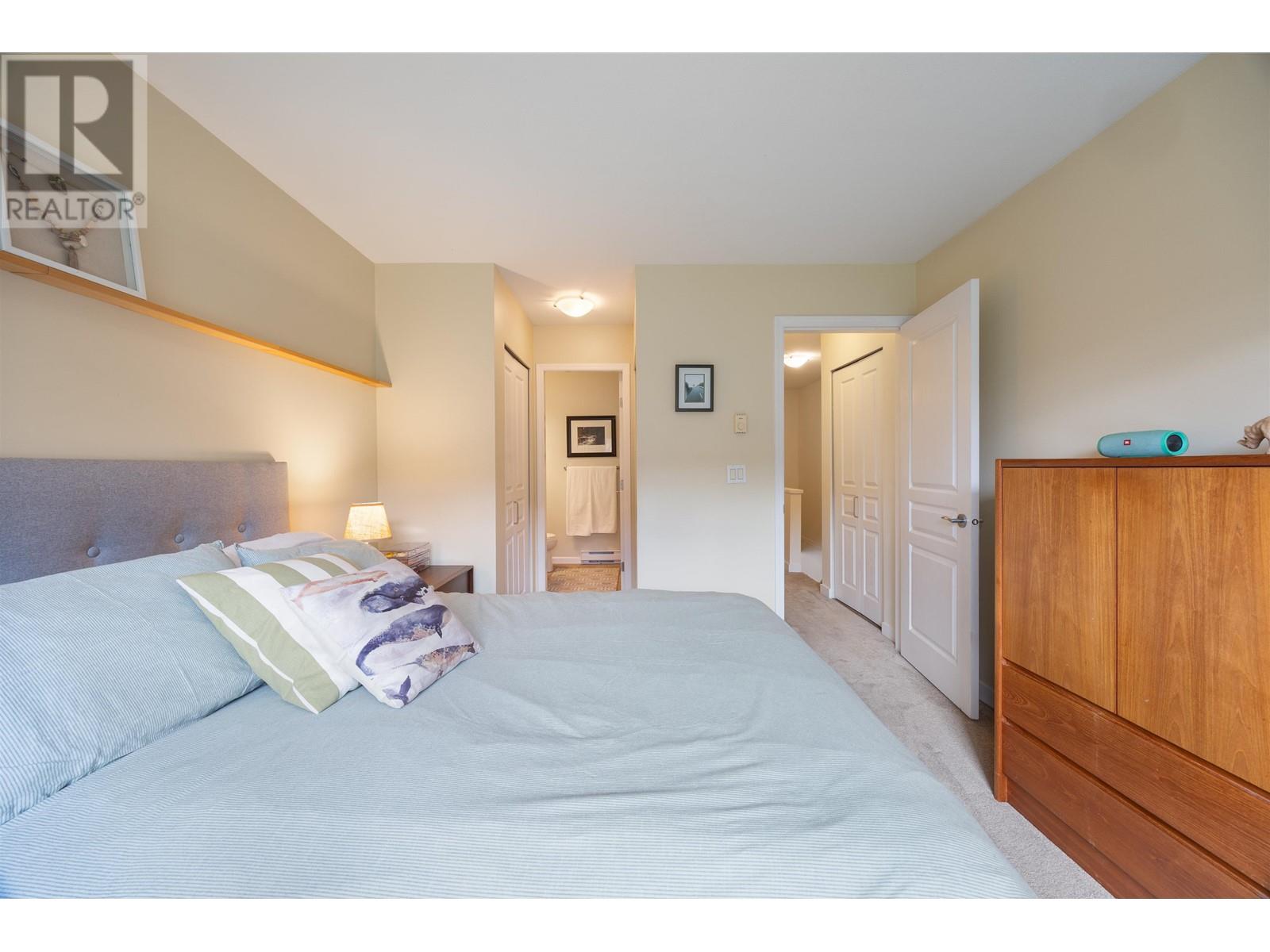 22 3379 Morrey Court, Burnaby, British Columbia  V3J 7Y4 - Photo 19 - R2989691