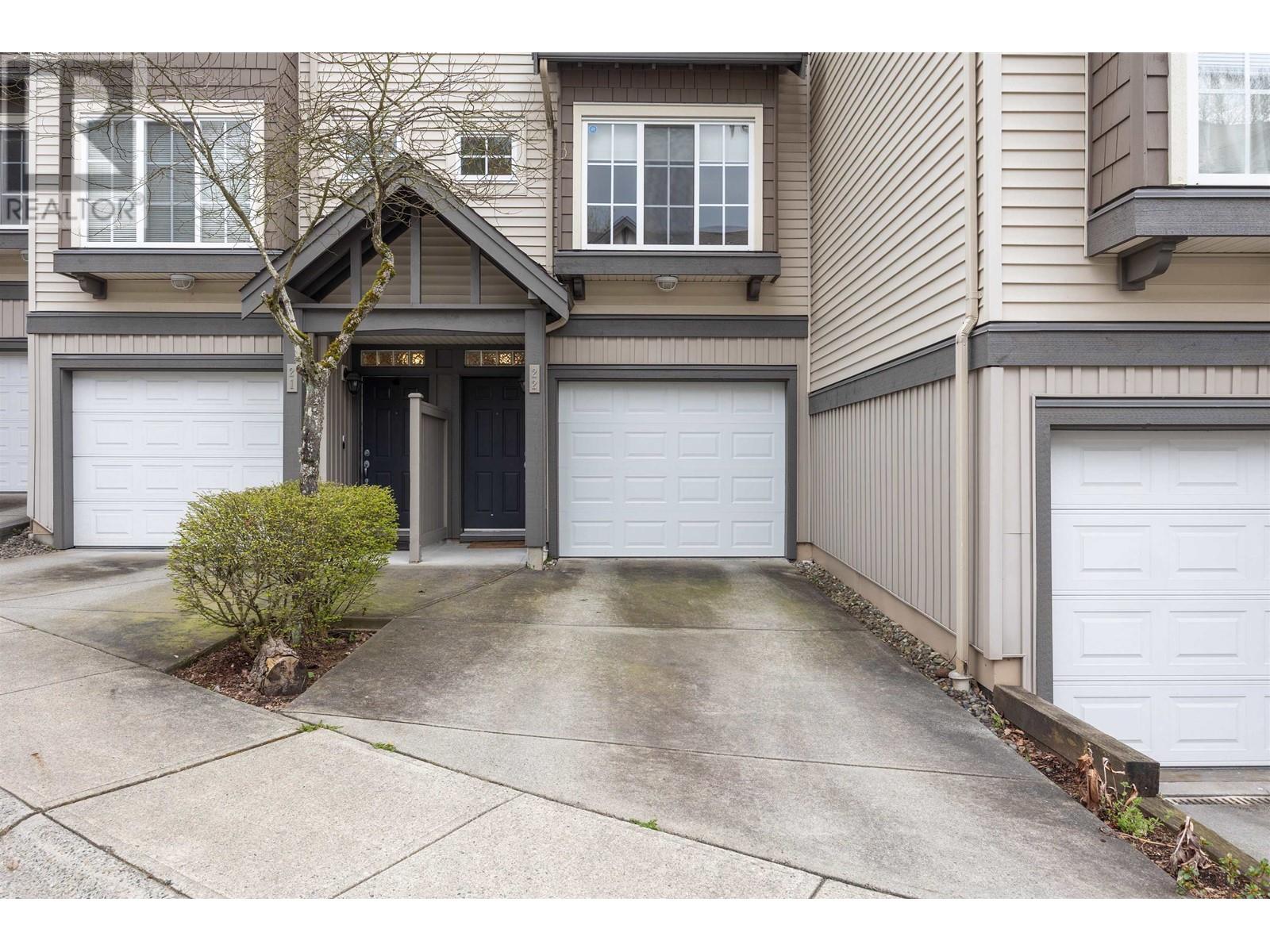 22 3379 Morrey Court, Burnaby, British Columbia  V3J 7Y4 - Photo 2 - R2989691