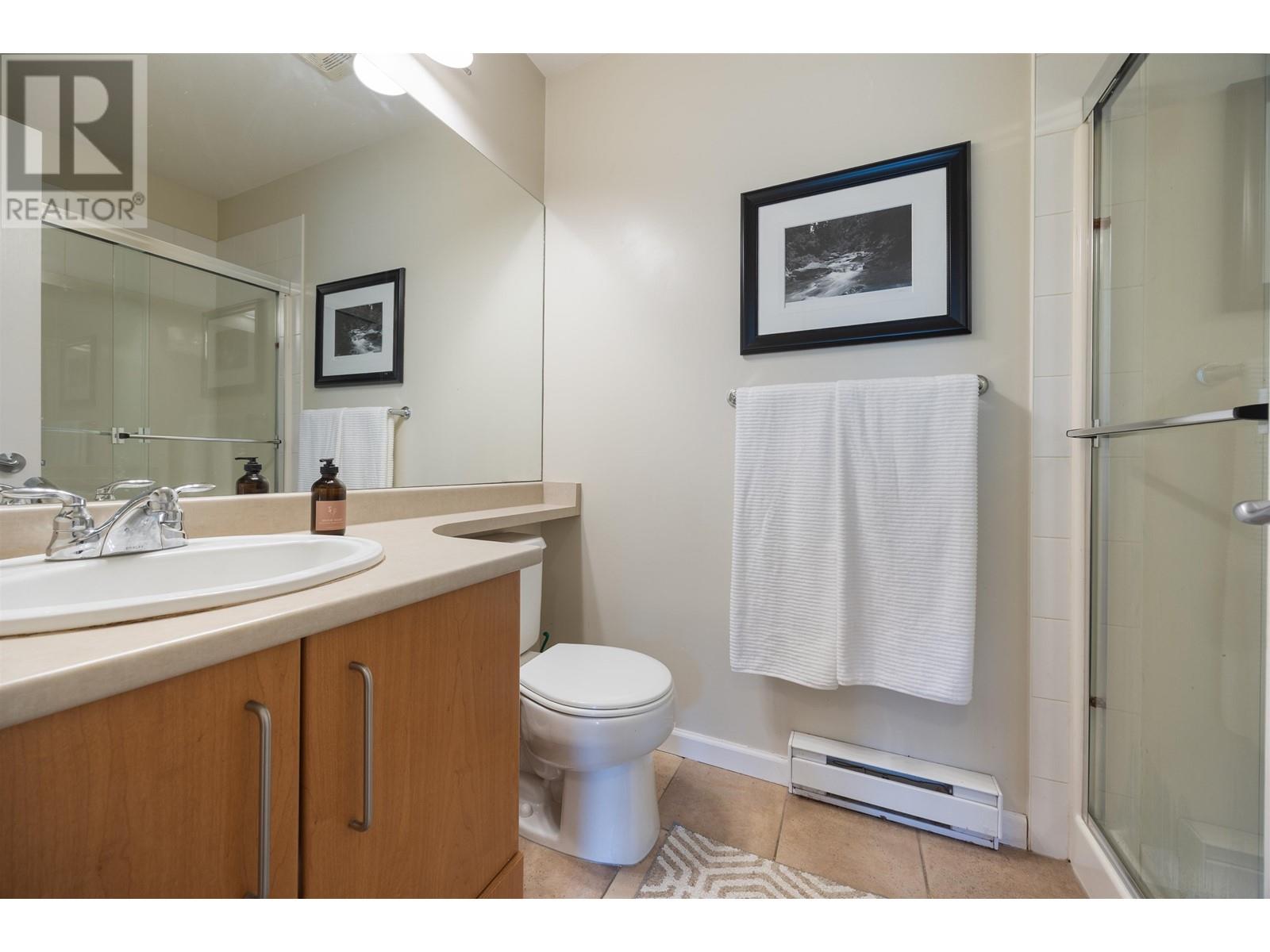 22 3379 Morrey Court, Burnaby, British Columbia  V3J 7Y4 - Photo 20 - R2989691