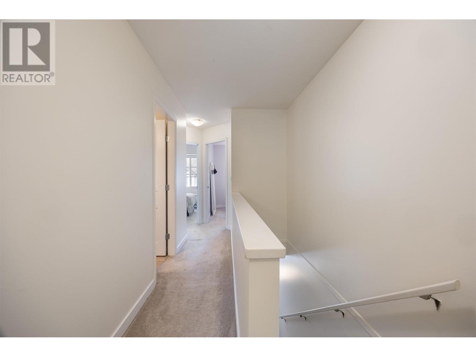 22 3379 Morrey Court, Burnaby, British Columbia  V3J 7Y4 - Photo 22 - R2989691