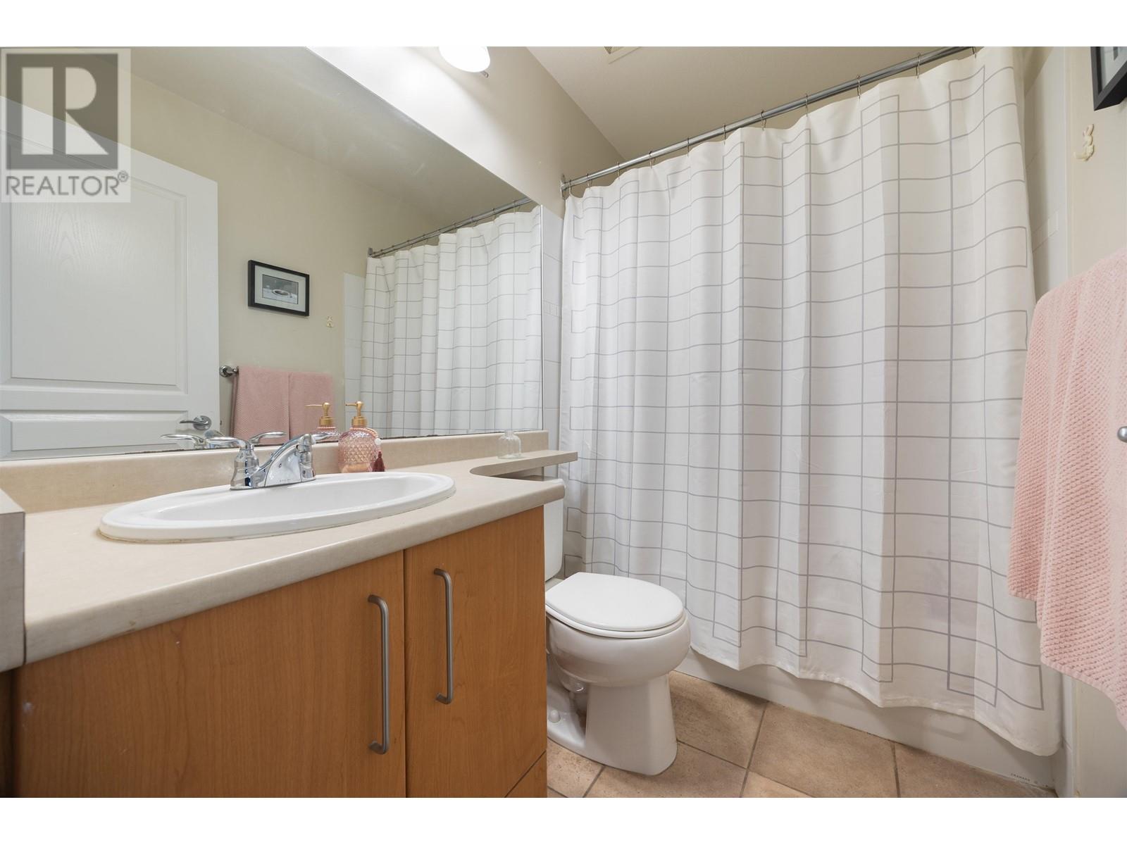 22 3379 Morrey Court, Burnaby, British Columbia  V3J 7Y4 - Photo 23 - R2989691
