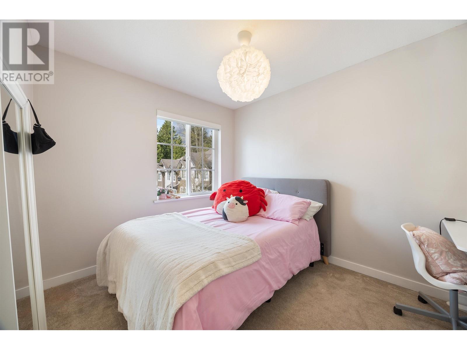 22 3379 Morrey Court, Burnaby, British Columbia  V3J 7Y4 - Photo 24 - R2989691