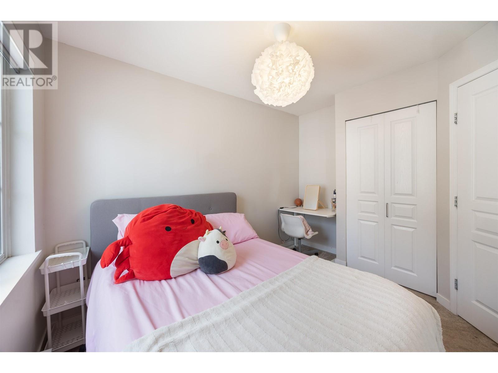 22 3379 Morrey Court, Burnaby, British Columbia  V3J 7Y4 - Photo 25 - R2989691