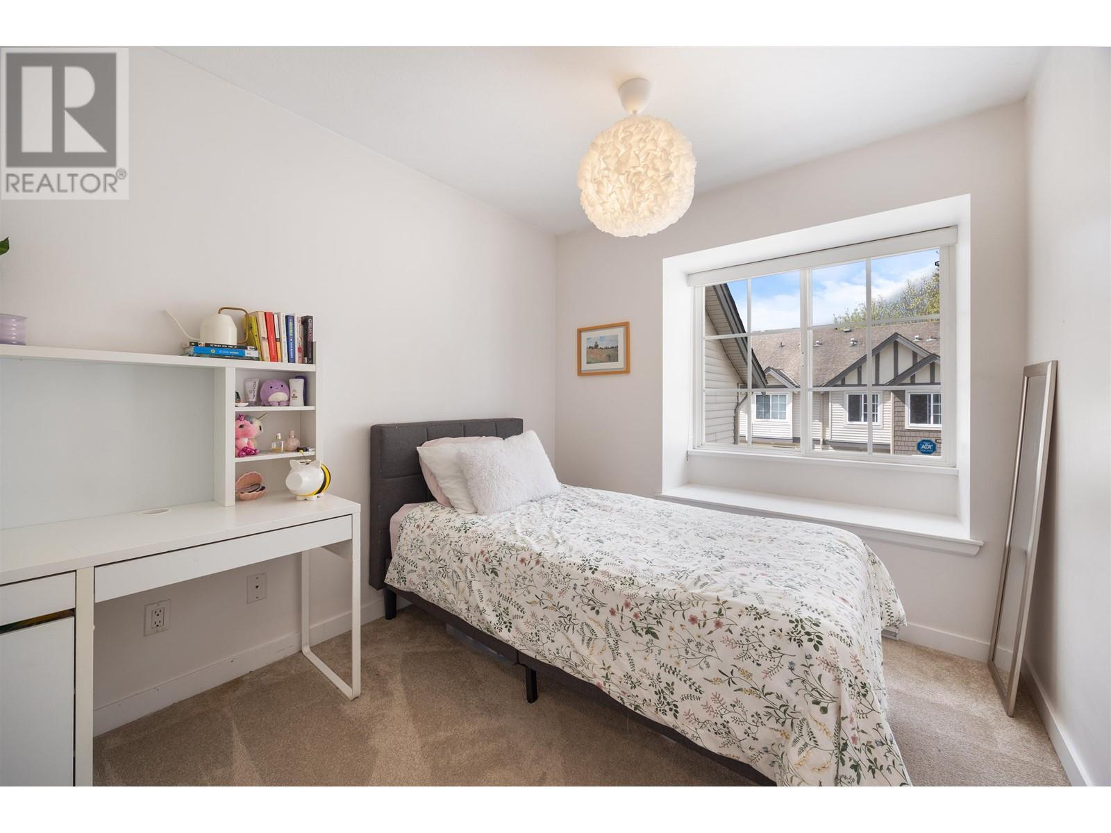 22 3379 Morrey Court, Burnaby, British Columbia  V3J 7Y4 - Photo 26 - R2989691