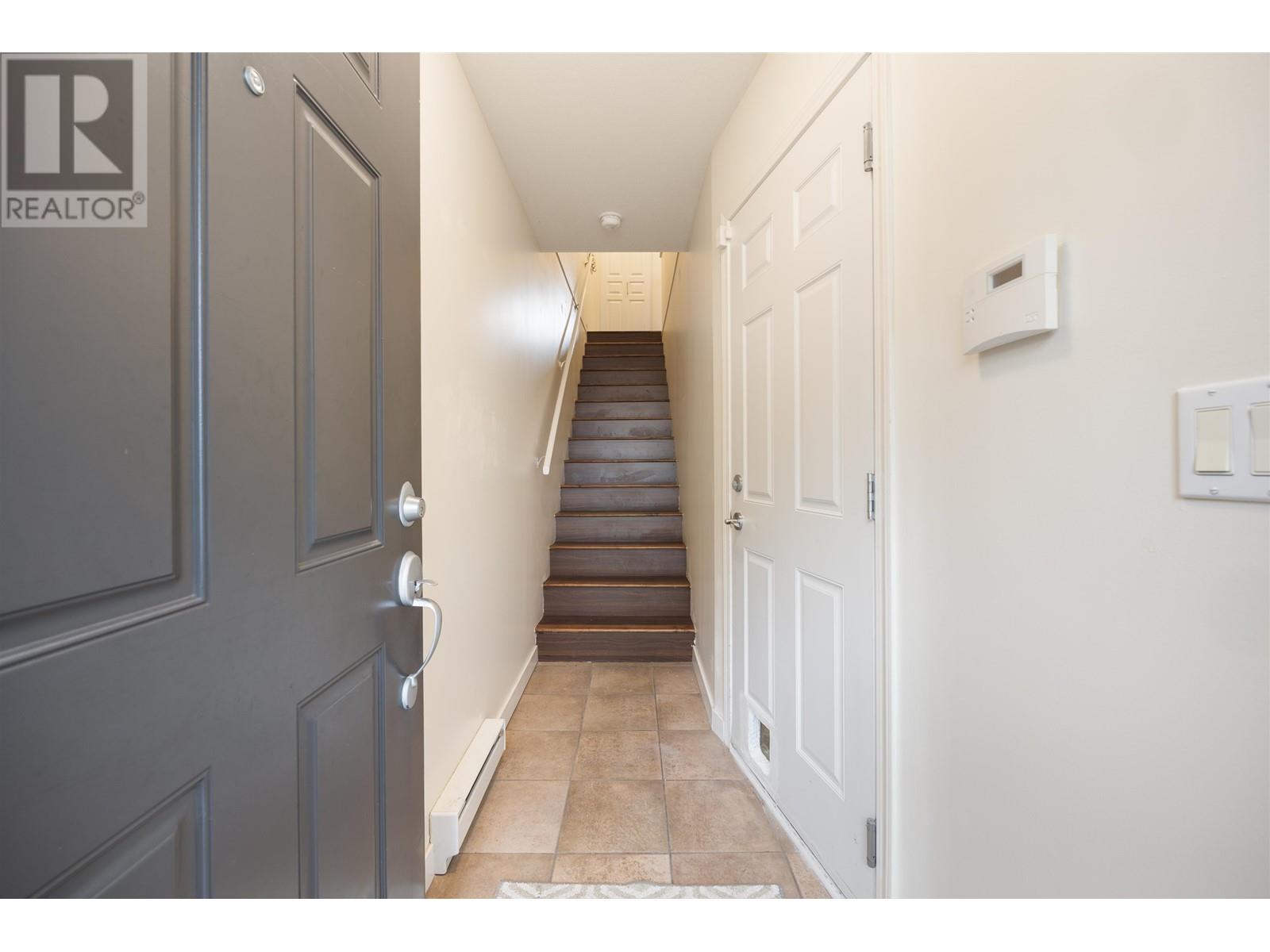 22 3379 Morrey Court, Burnaby, British Columbia  V3J 7Y4 - Photo 3 - R2989691