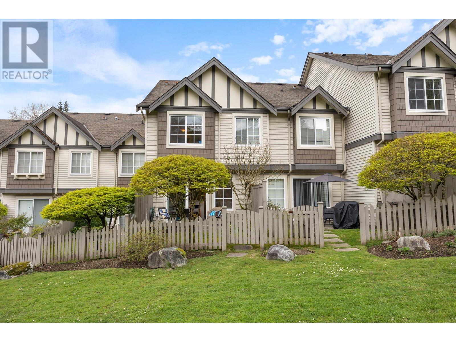 22 3379 Morrey Court, Burnaby, British Columbia  V3J 7Y4 - Photo 30 - R2989691