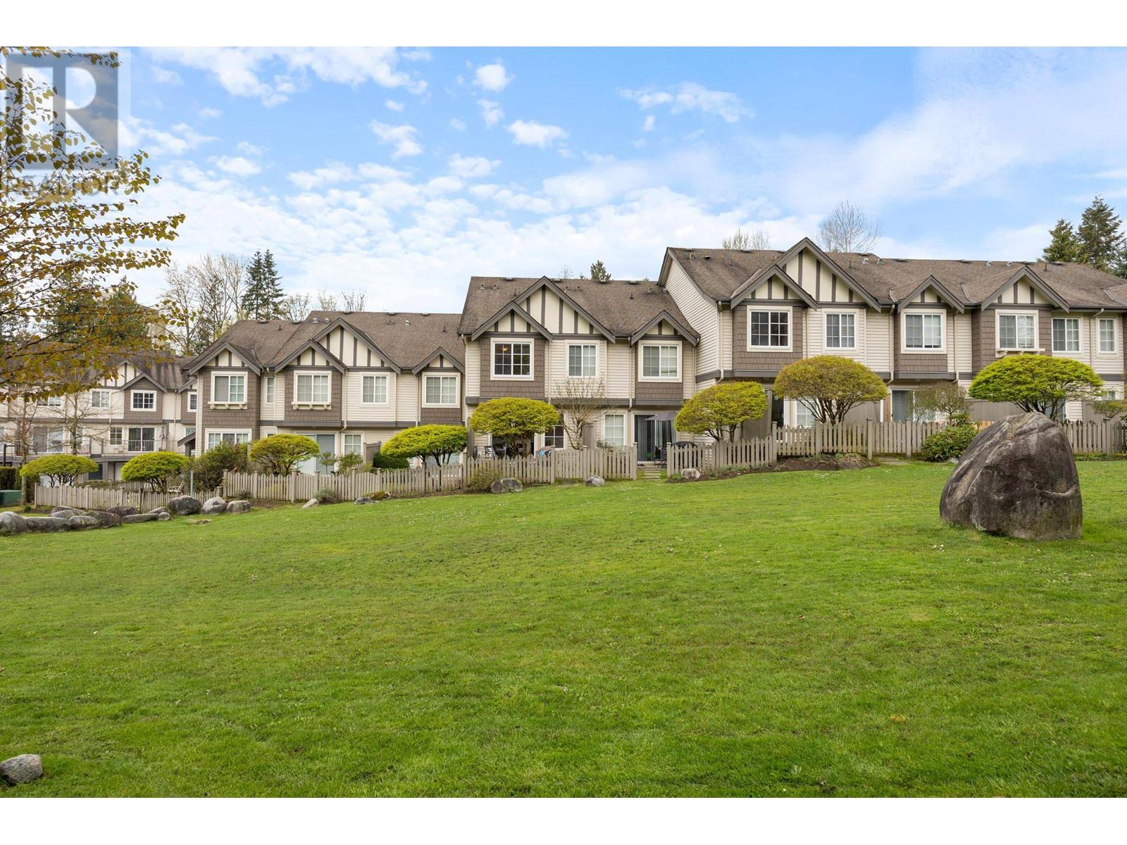 22 3379 Morrey Court, Burnaby, British Columbia  V3J 7Y4 - Photo 31 - R2989691