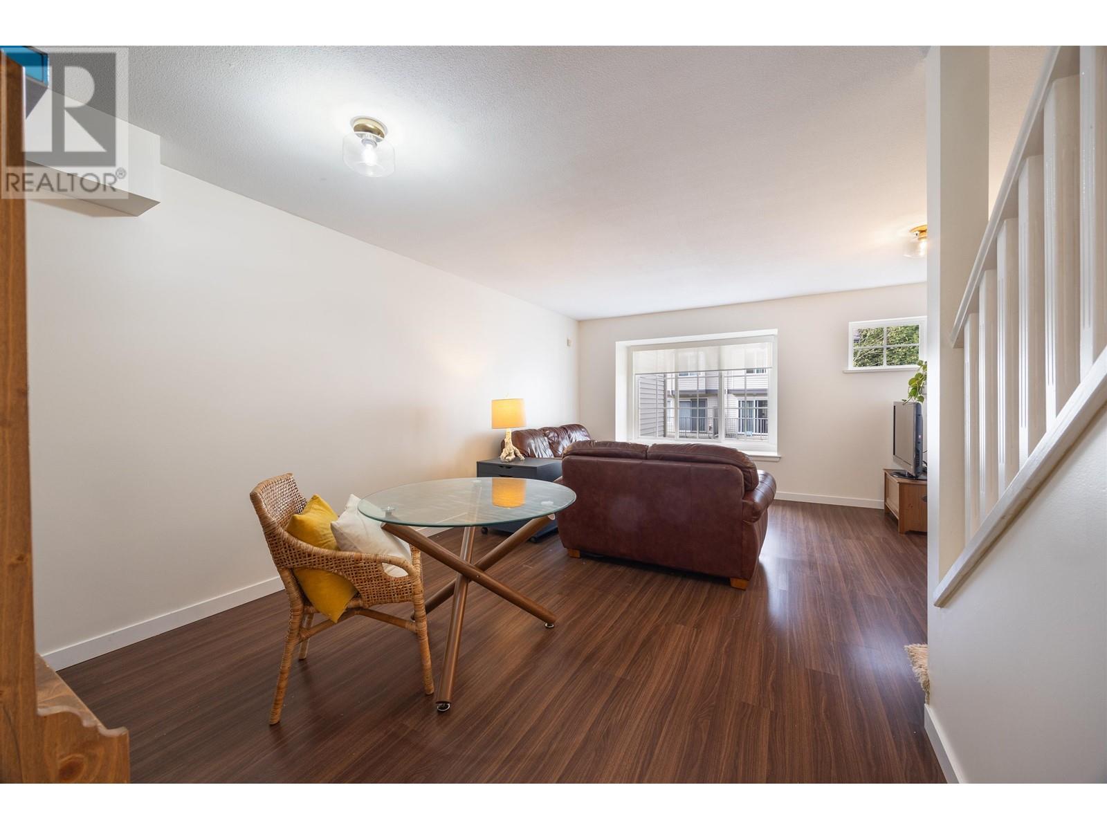 22 3379 Morrey Court, Burnaby, British Columbia  V3J 7Y4 - Photo 4 - R2989691
