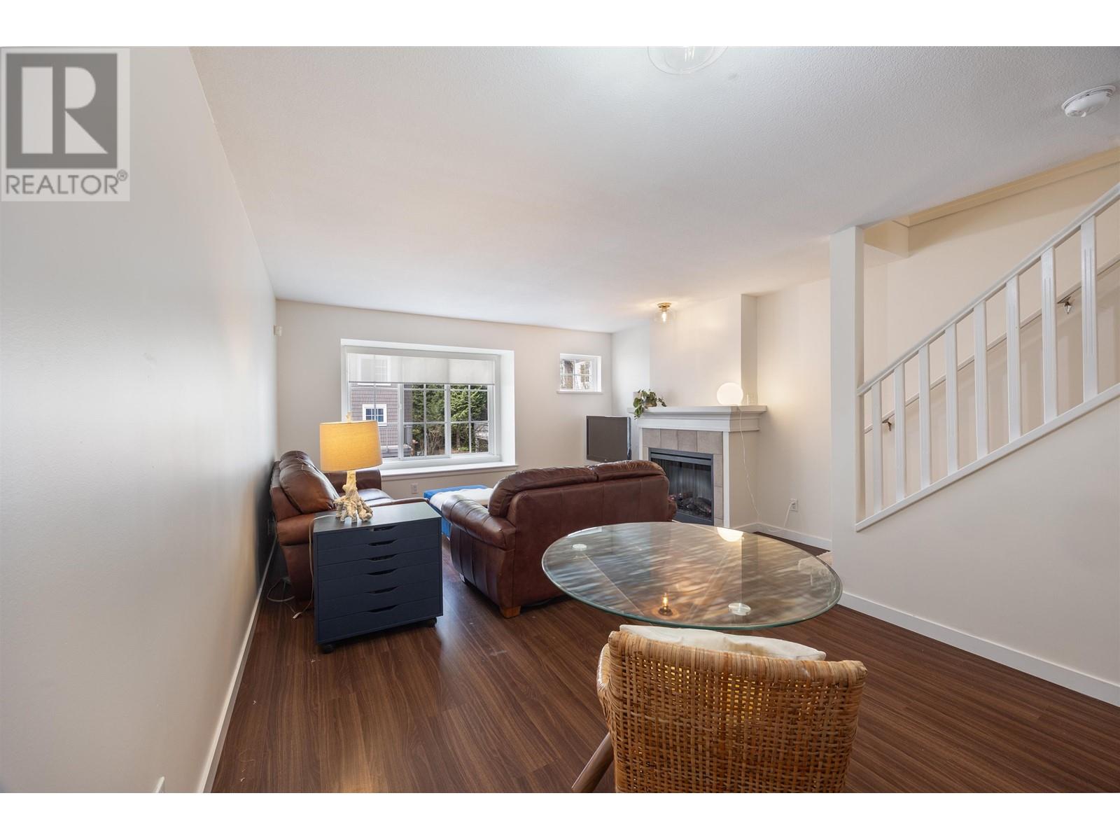 22 3379 Morrey Court, Burnaby, British Columbia  V3J 7Y4 - Photo 5 - R2989691