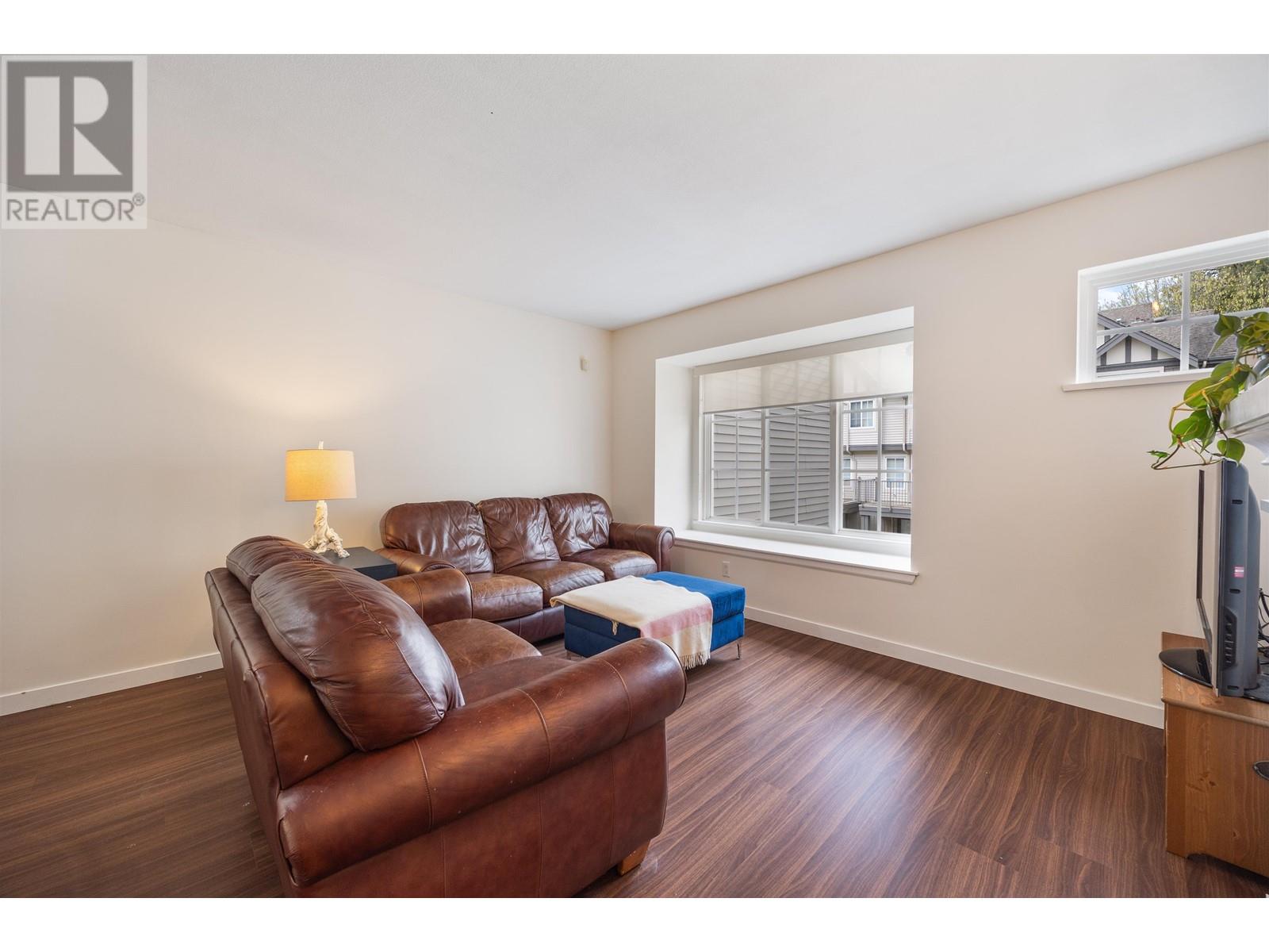 22 3379 Morrey Court, Burnaby, British Columbia  V3J 7Y4 - Photo 8 - R2989691