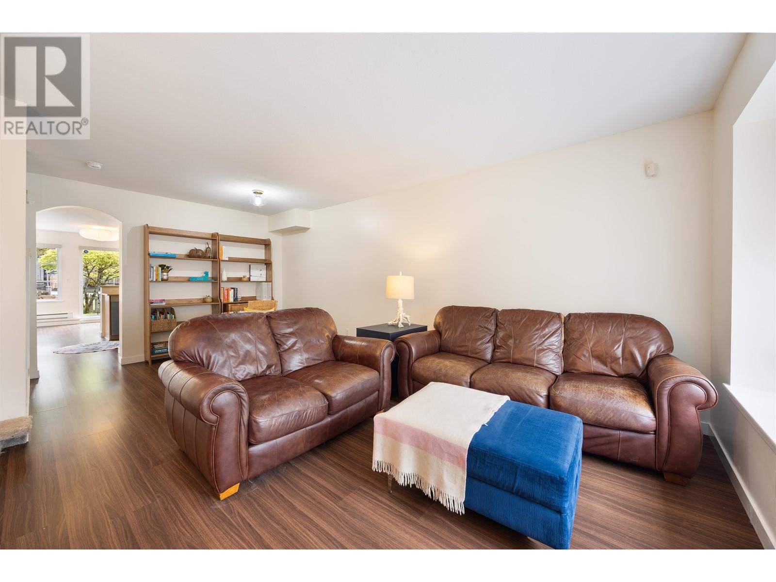 22 3379 Morrey Court, Burnaby, British Columbia  V3J 7Y4 - Photo 9 - R2989691
