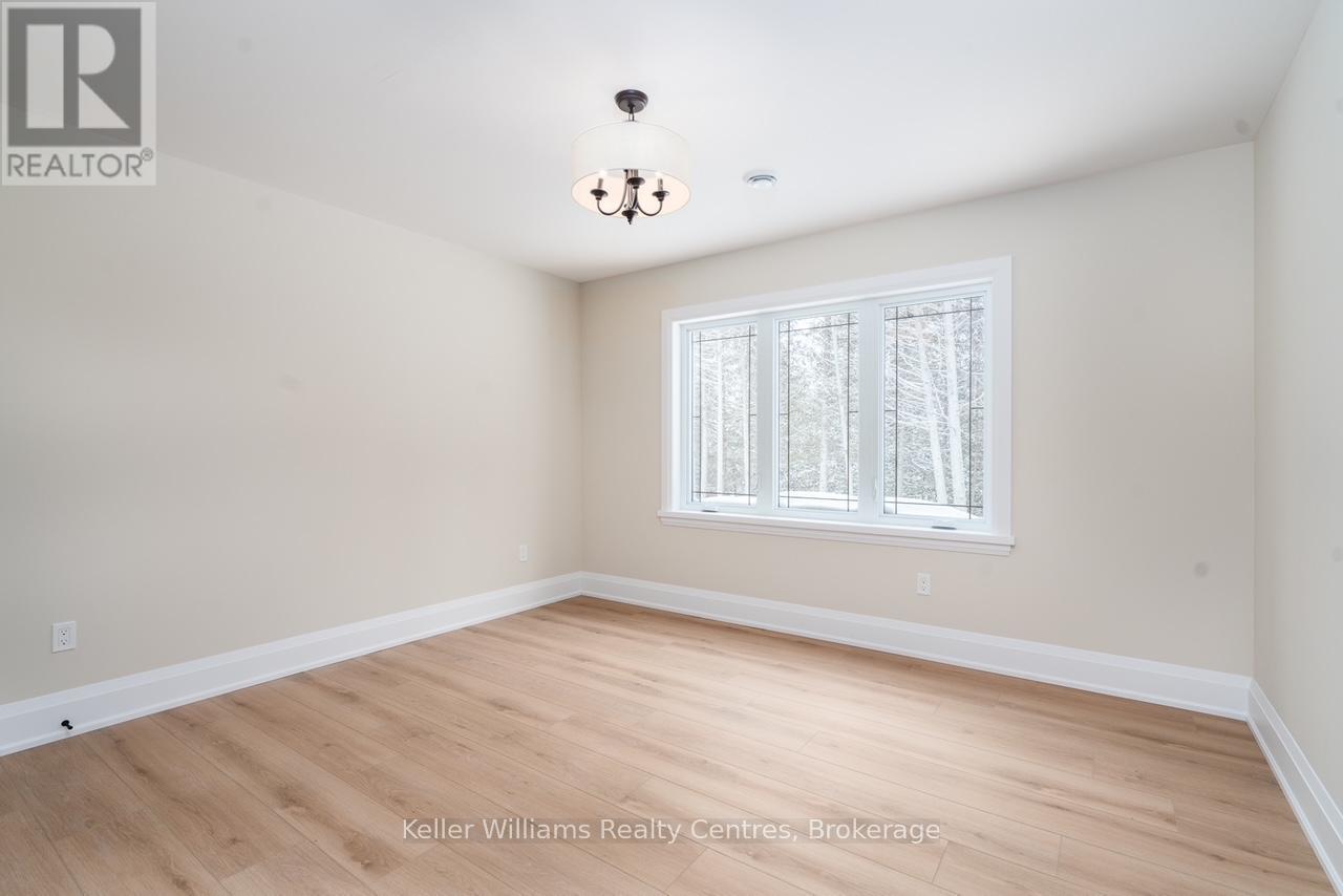 776 20th Street, Hanover, Ontario  N4N 0C5 - Photo 33 - X11966312