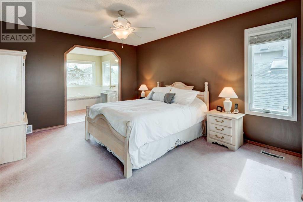 302 Mountain Park Drive Se, Calgary, Alberta  T2Z 2L3 - Photo 26 - A2210701