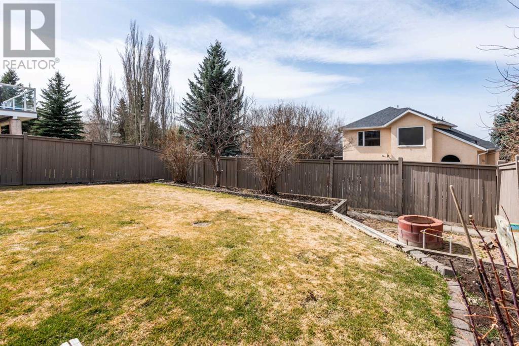 302 Mountain Park Drive Se, Calgary, Alberta  T2Z 2L3 - Photo 45 - A2210701