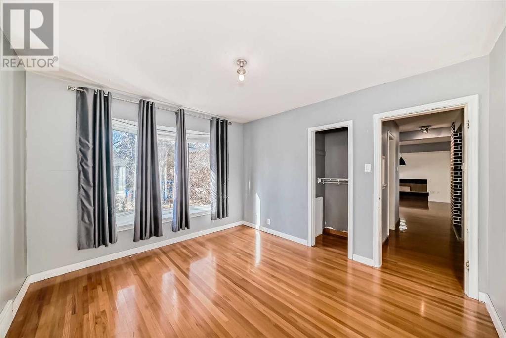 2440 22 Street Nw, Calgary, Alberta  T2M 3W6 - Photo 30 - A2211052